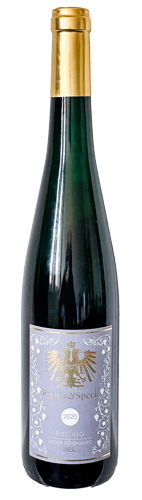 RIESLING STAFFELTER HOF KRÖV