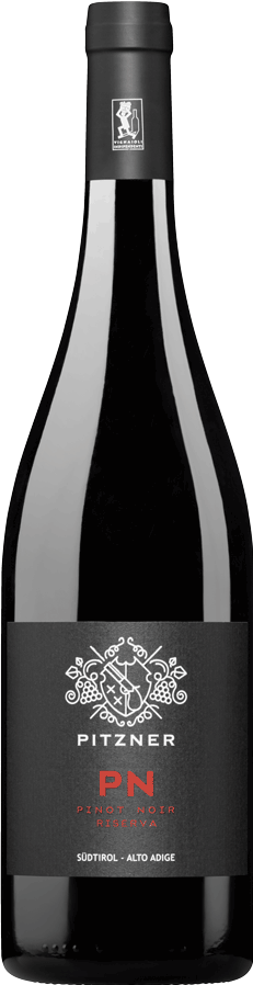 PINOT NOIR RISERVA PN20