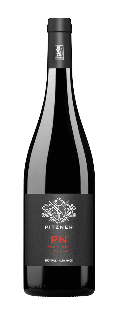 PINOT NOIR RISERVA PN20