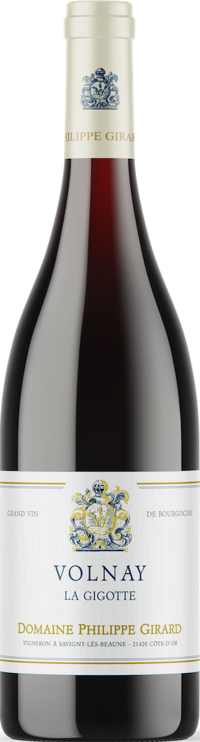 VOLNAY "LA GIGOTTE"