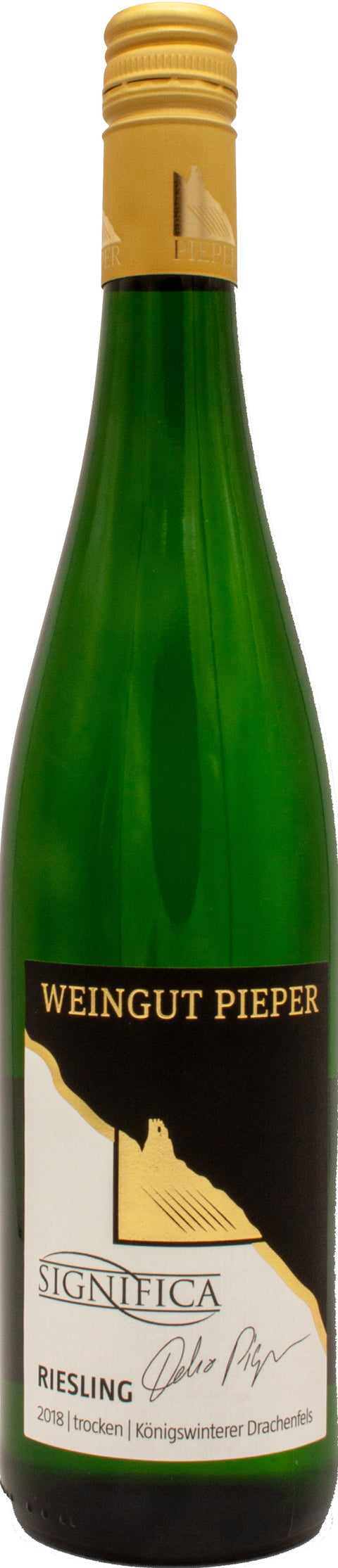 SIGNIFICA RIESLING