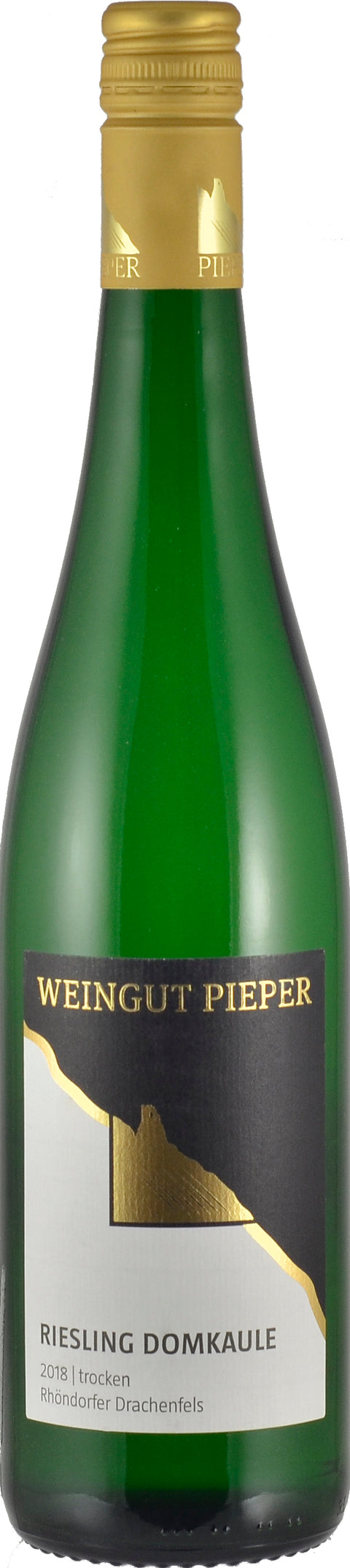 DOMKAULE RIESLING TROCKEN