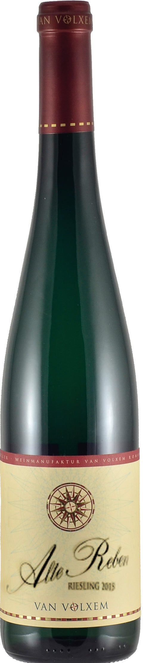 ALTE REBEN RIESLING