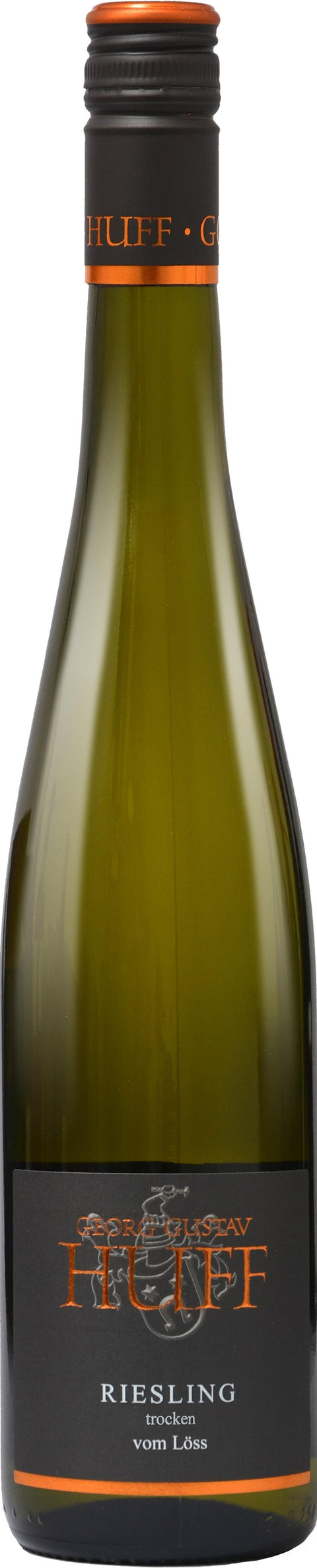 RIESLING VOM LÖSS