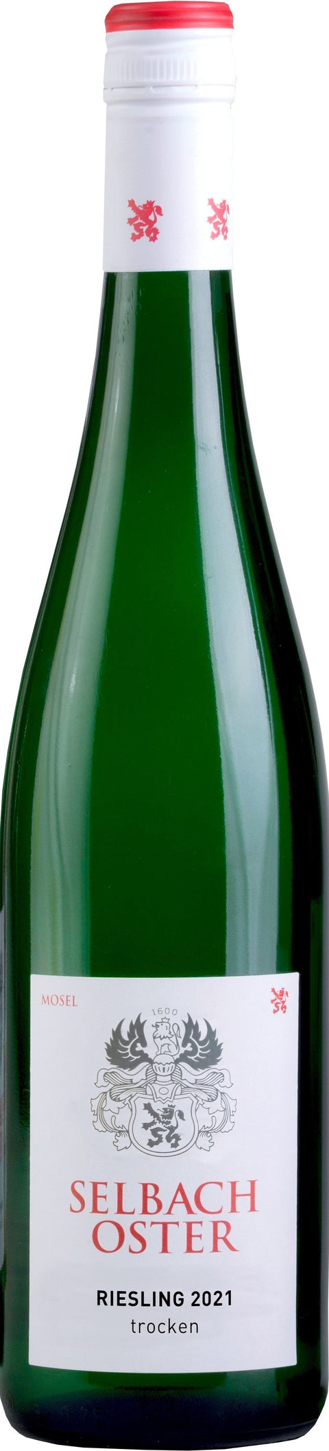 RIESLING TROCKEN
