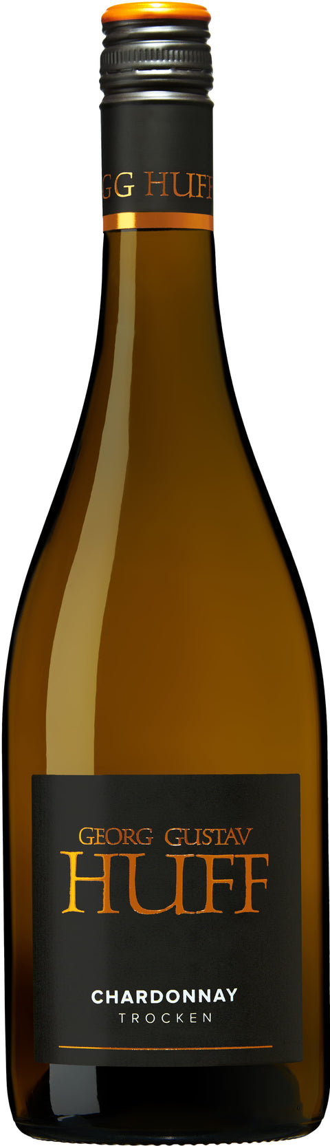 CHARDONNAY