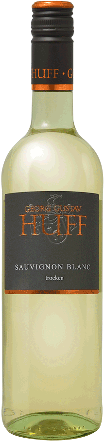 SAUVIGNON BLANC