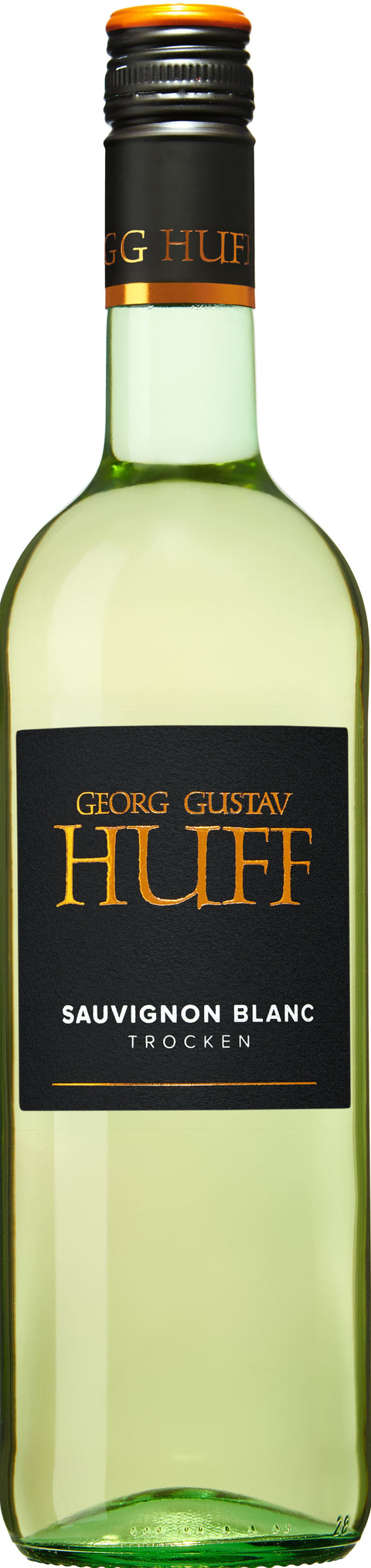 SAUVIGNON BLANC