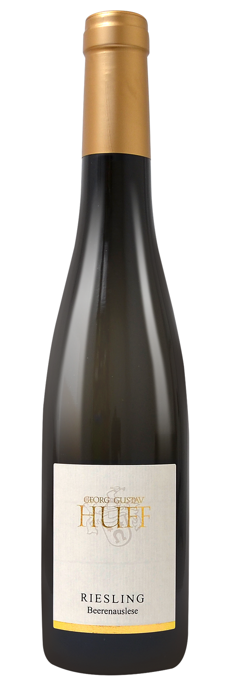 NIERSTEINER RIESLING BEERENAUSLESE SCHLOSS SCHWABSBURG