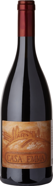 HARENAE (AMPHORA) IGT