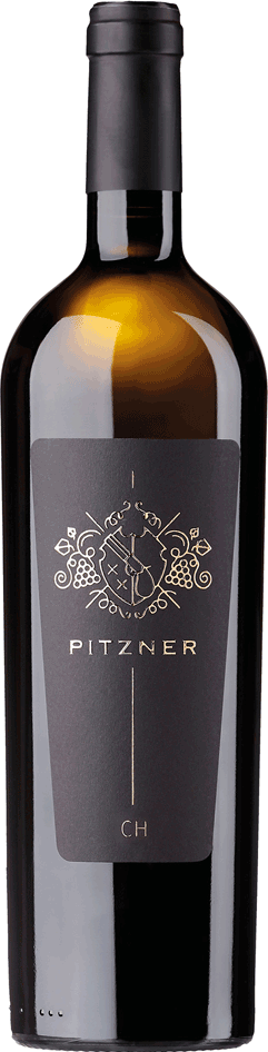 CHARDONNAY RISERVA CH21 DOC