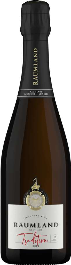 TRADITION BRUT