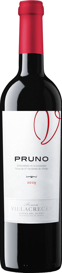 PRUNO