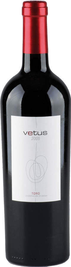 VETUS - TORO