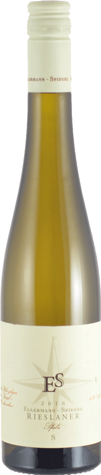 RIESLANER AUSLESE
