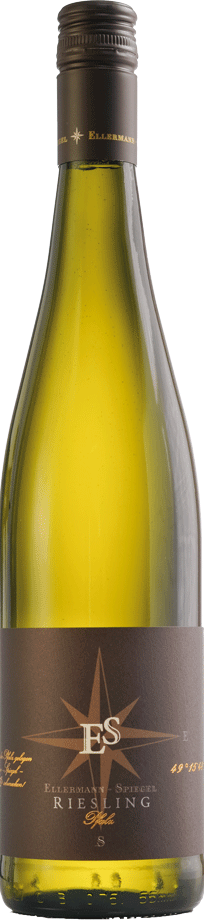 RIESLING GUTSWEIN