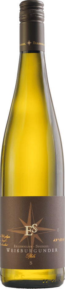 WEISSBURGUNDER GUTSWEIN