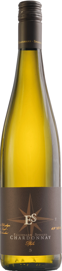 CHARDONNAY GUTSWEIN