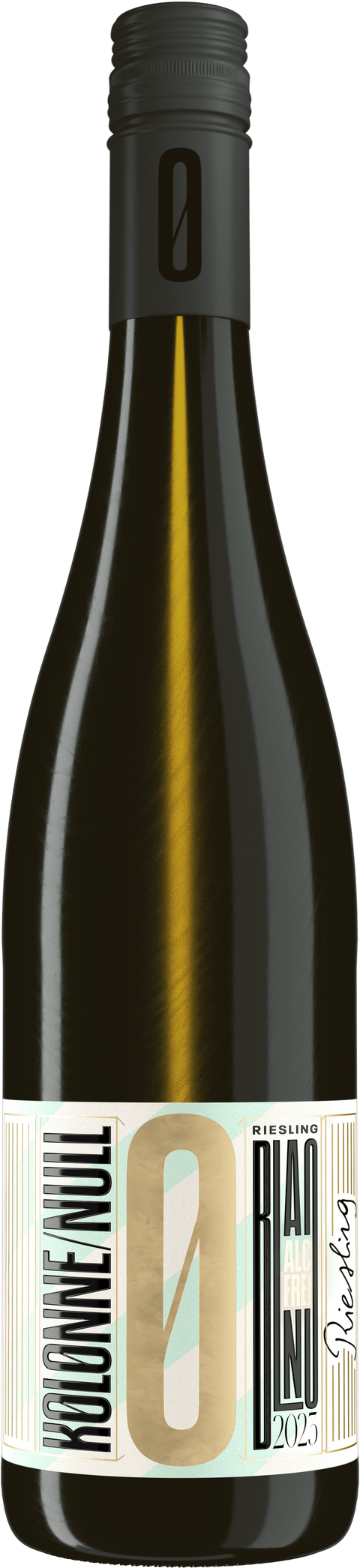 RIESLING WEIN - ALKOHOLFREI