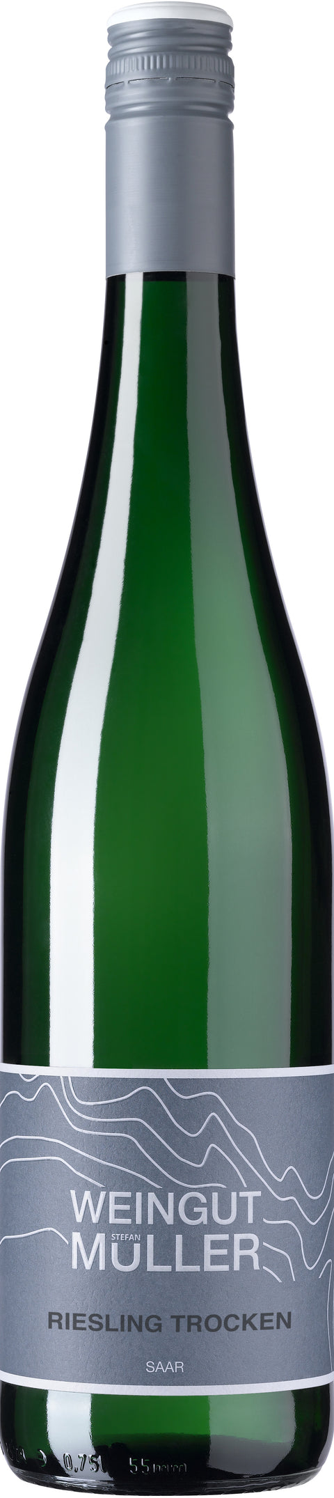 RIESLING GUTSWEIN TROCKEN