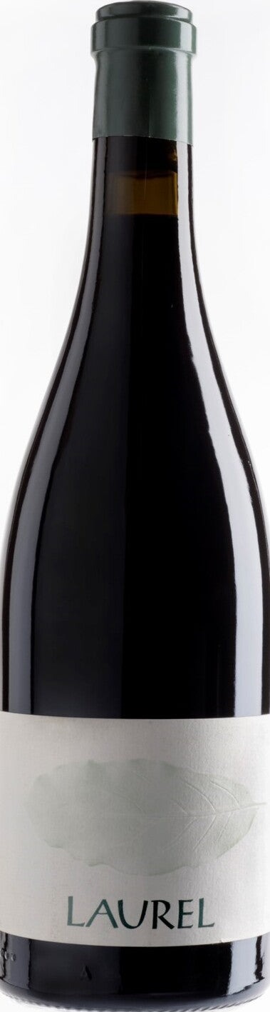 LAUREL