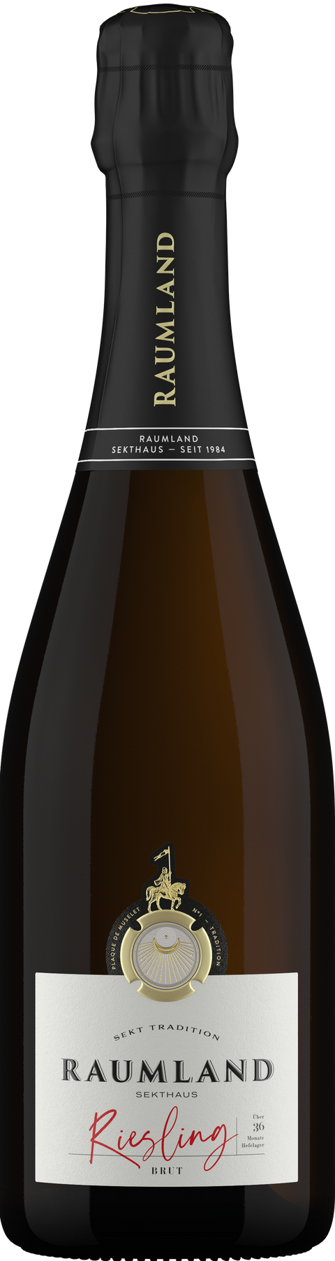RIESLING BRUT