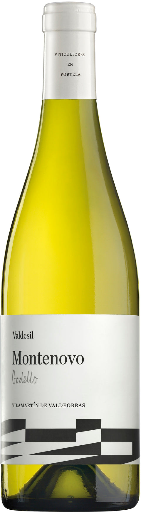 VALDESIL GODELLO 'MONTENOVO'
