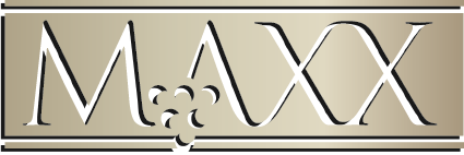 M.A.X.X. Weine
