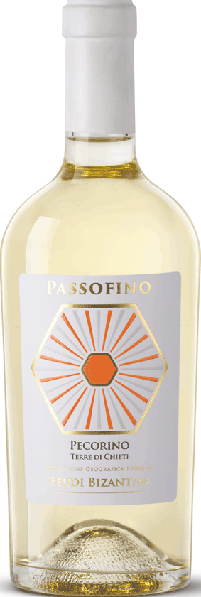 'PASSOFINO' PECORINO IGP