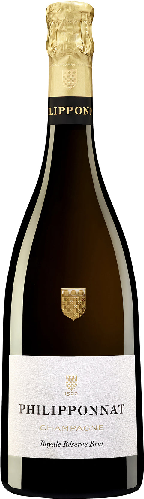 ROYALE RESERVE BRUT
