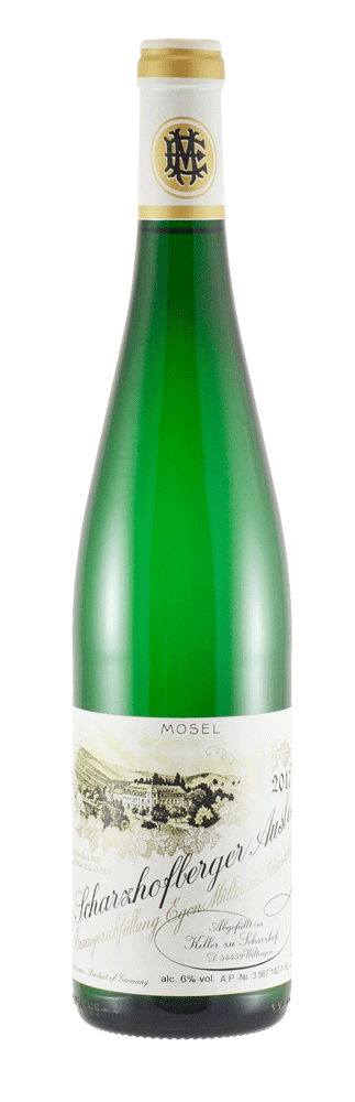 SCHARZHOFBERGER AUSLESE