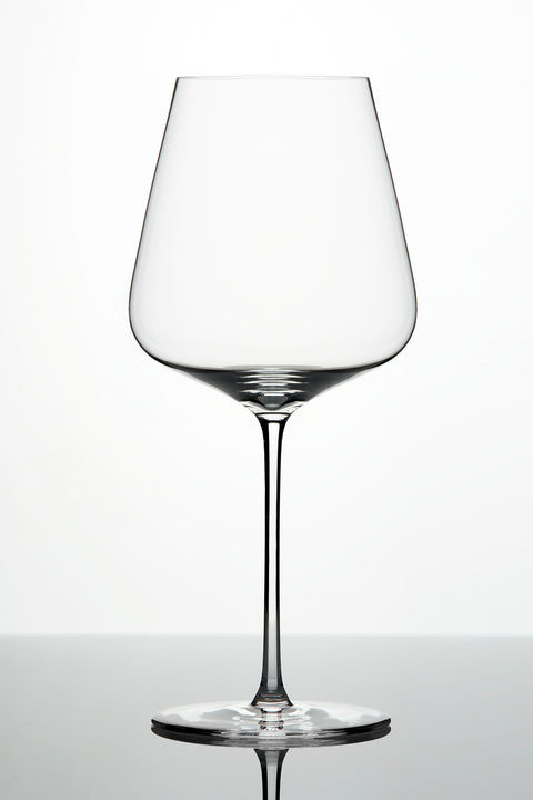 DENK ART BORDEAUXGLAS