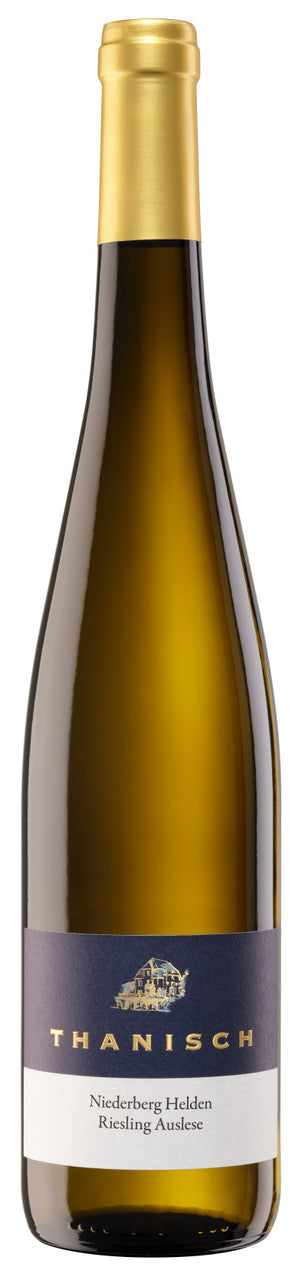 LIESERER NIEDERBERG-HELDEN RIESLING AUSLESE