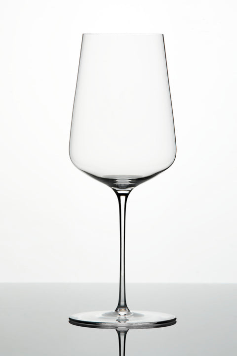 DENK ART UNIVERSALGLAS