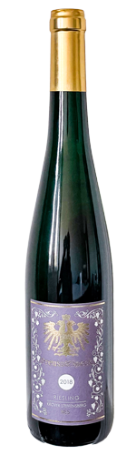 RIESLING STAFFELTER HOF KRÖV