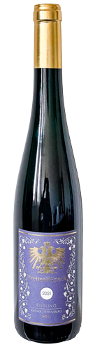 RIESLING STAFFELTER HOF KRÖV