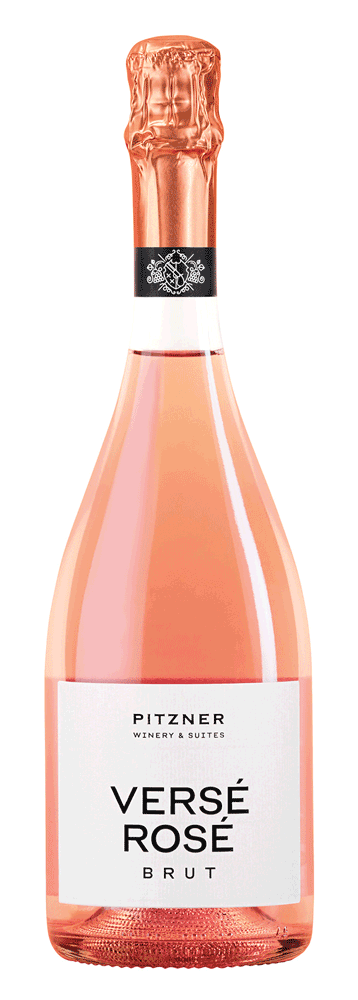 VERSÉ ROSÉ BRUT VSQ