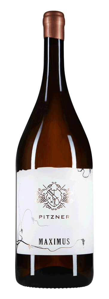 PINOT GRIGIO MAXIMUS DOC