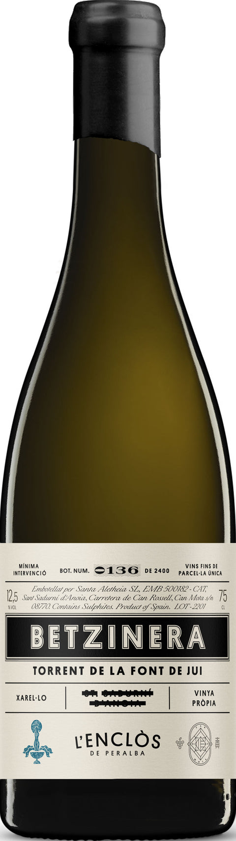BETZINERA