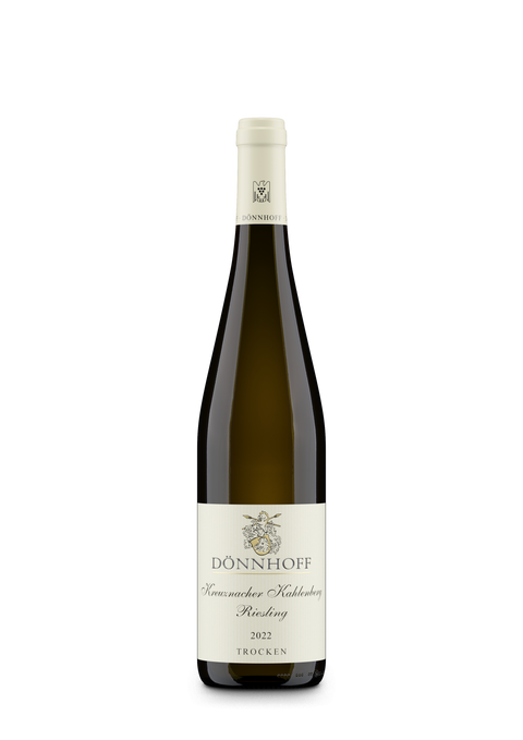 RIESLING