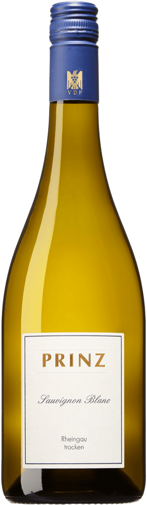SAUVIGNON BLANC
