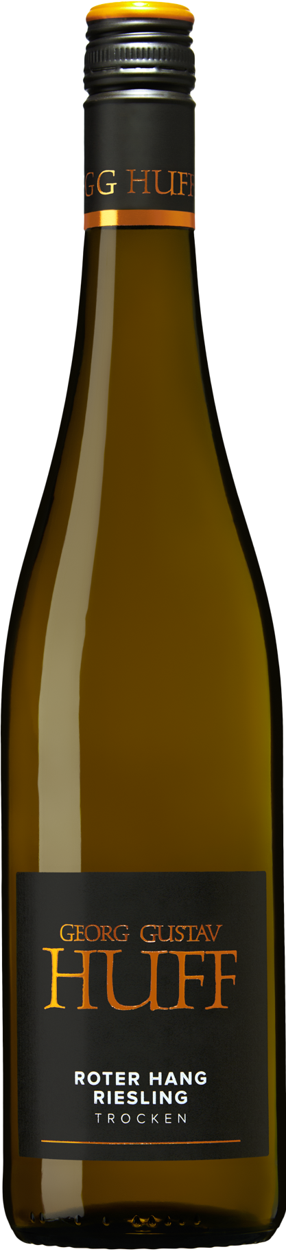 NIERSTEINER RIESLING ROTER HANG