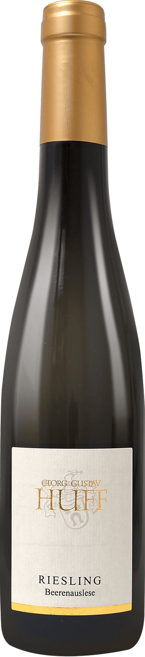 NIERSTEINER RIESLING BEERENAUSLESE SCHLOSS SCHWABSBURG