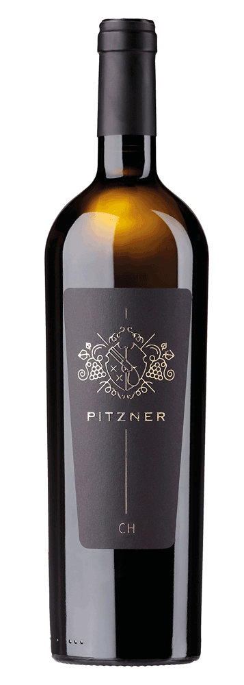 CHARDONNAY RISERVA CH22 DOC