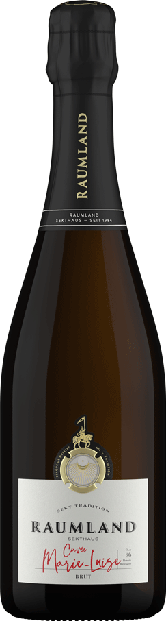 CUVÉE MARIE-LUISE BRUT