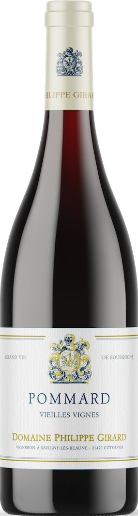 POMMARD