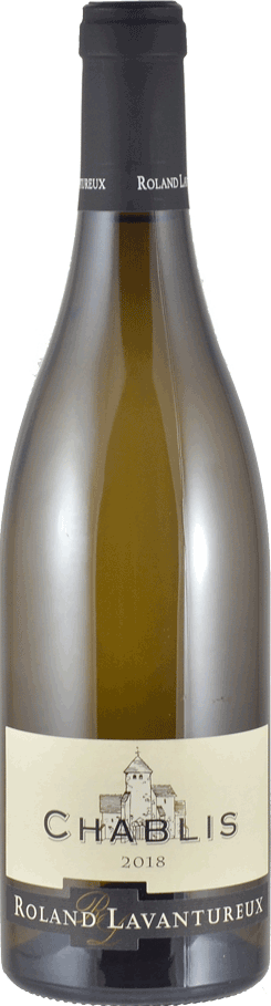 CHABLIS
