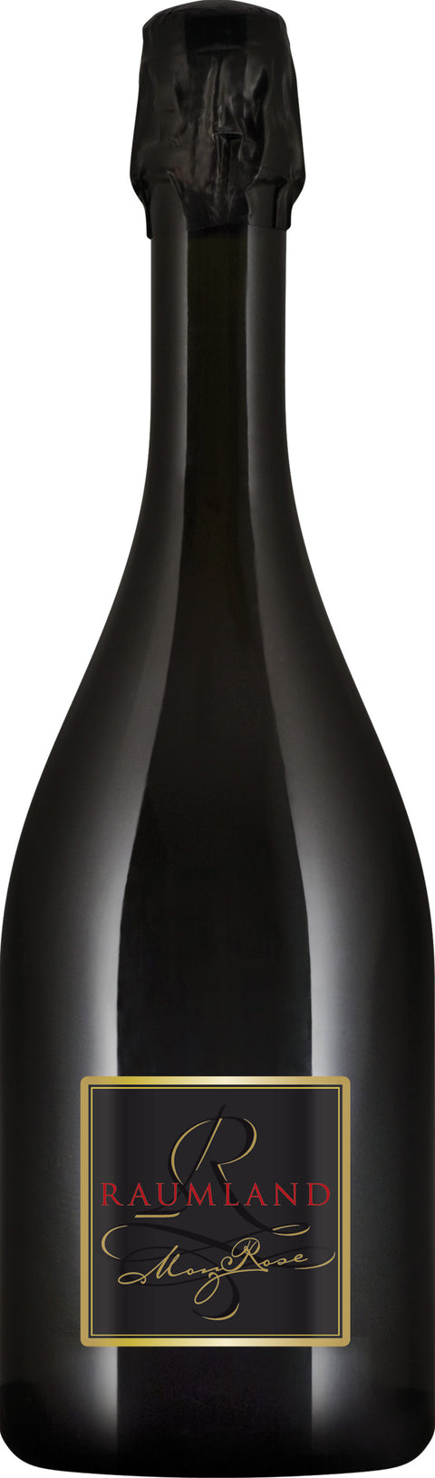 MONROSE GRANDE CUVÉE EXTRA BRUT