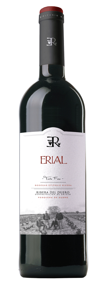 ERIAL