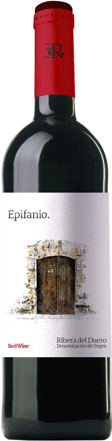 EPIFANO ROBLE